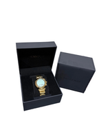 Montre Azan - Or du désert