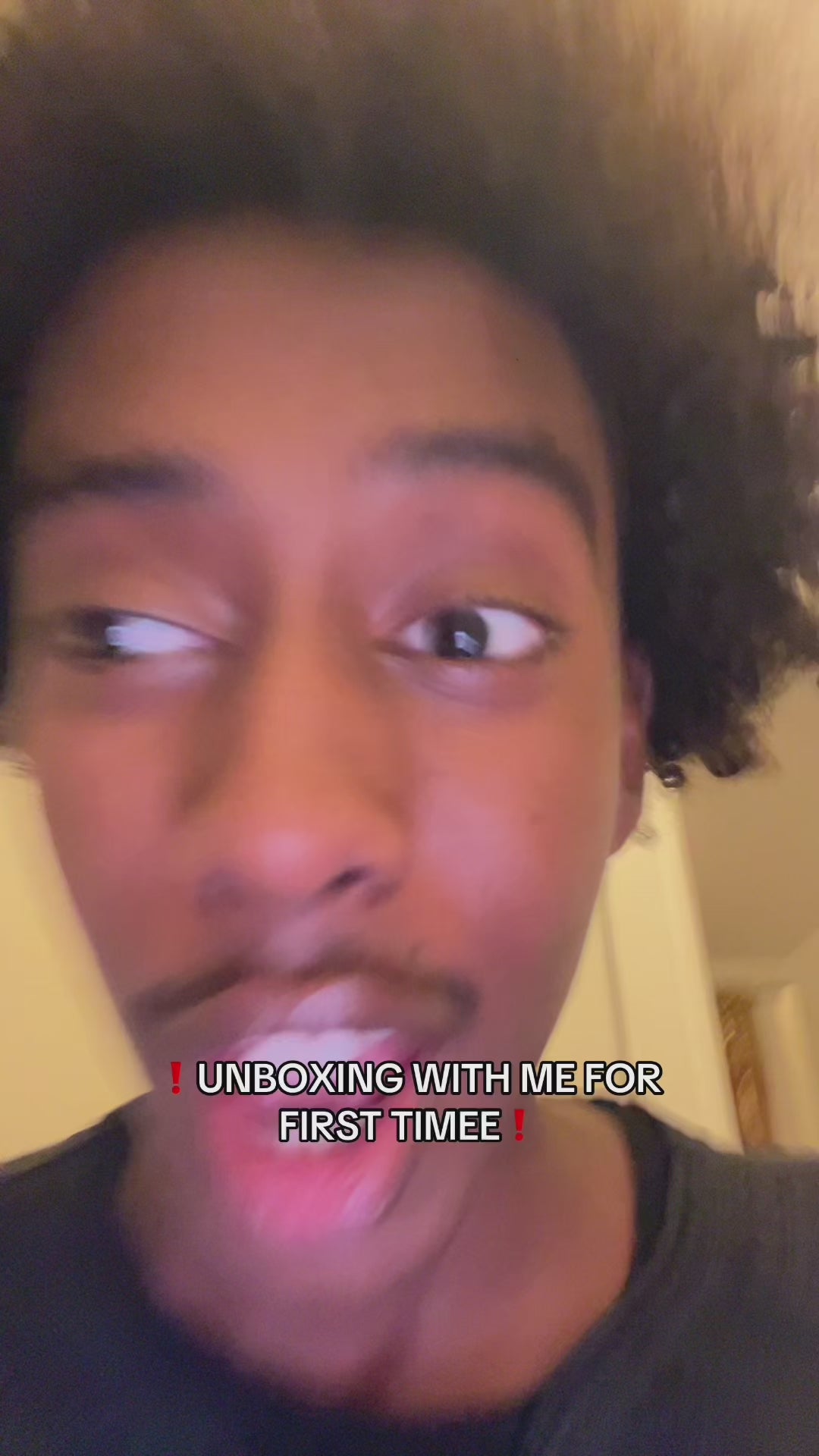 Video laden: 